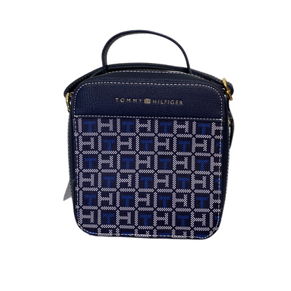 TH CROSSBODY ANTONELLA