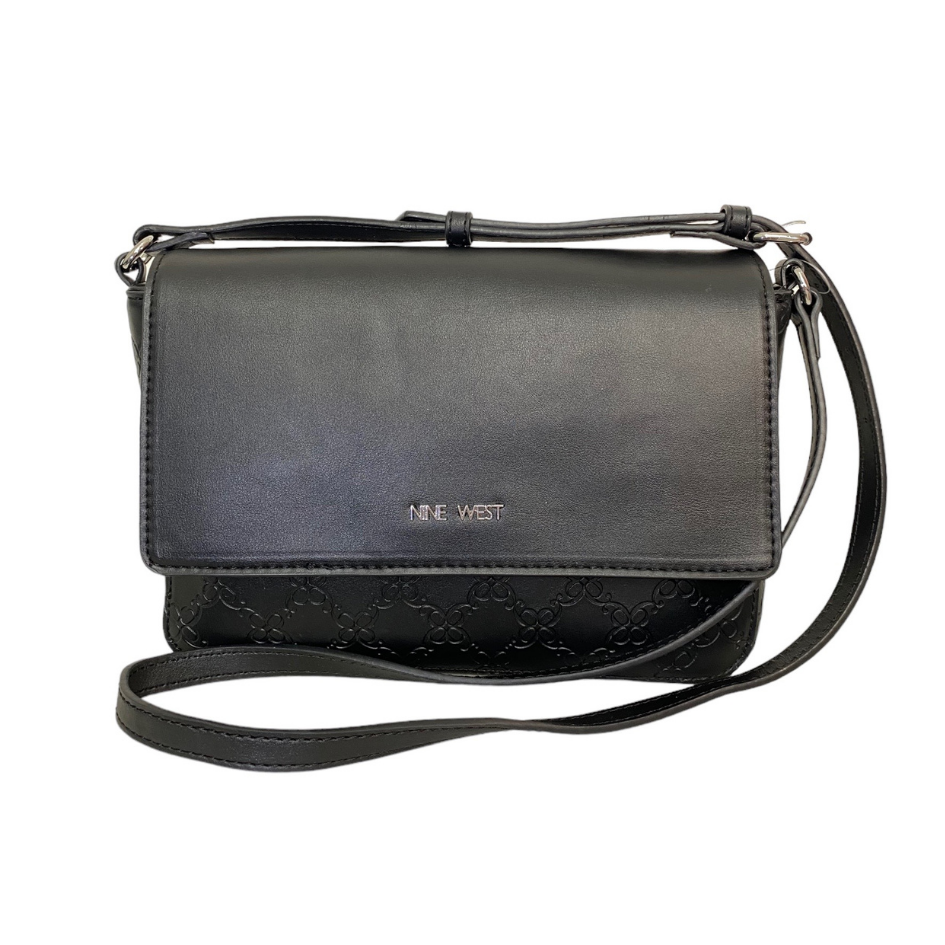 NW CROSSBODY CALDNRA FLAP