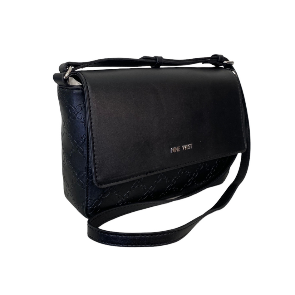 NW CROSSBODY CALDNRA FLAP