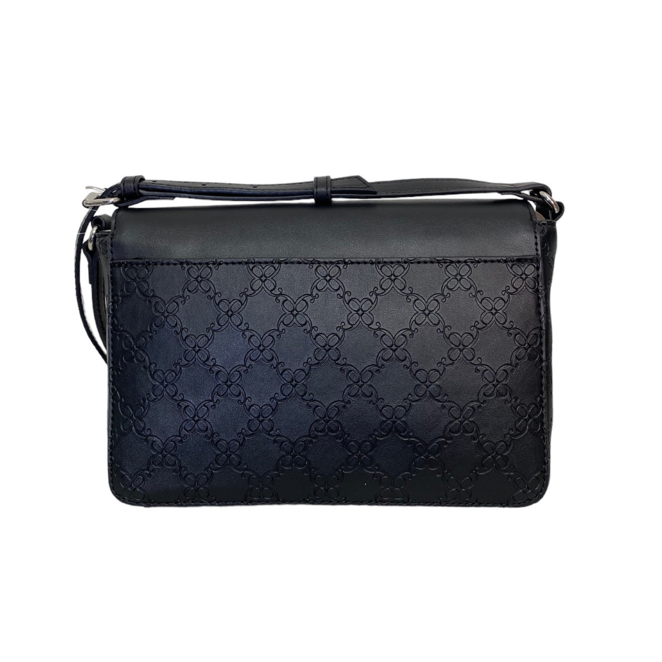 NW CROSSBODY CALDNRA FLAP