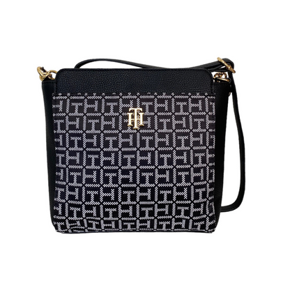 TH CROSSBODY