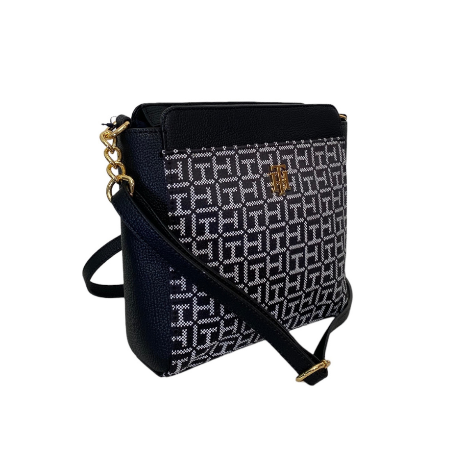 TH CROSSBODY