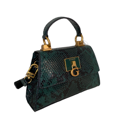 GUESS CROSSBODY STEPHI