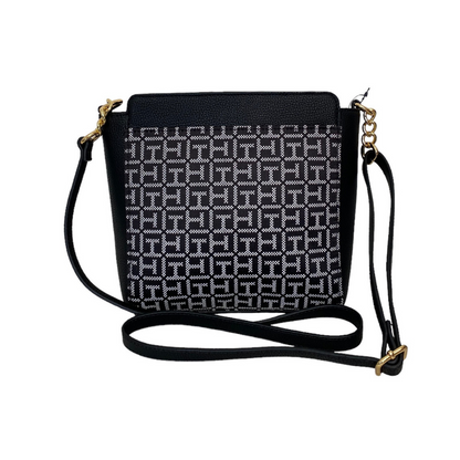 TH CROSSBODY