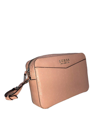 GUESS ROSA CROSSBODY