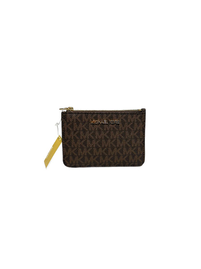 MK Cartera C