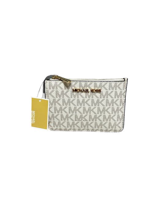 MK Cartera B