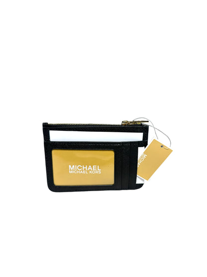 MK Cartera N