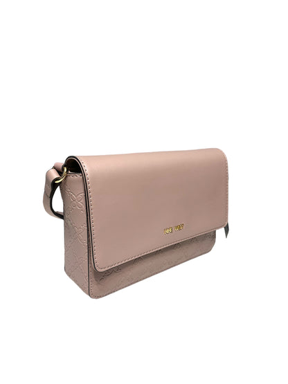 NW CROSSBODY CALDNRA R