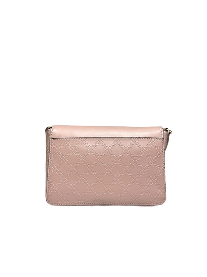 NW CROSSBODY CALDNRA R